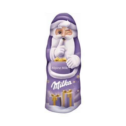 Milka čokoladne dražeje mraz 45G Cene