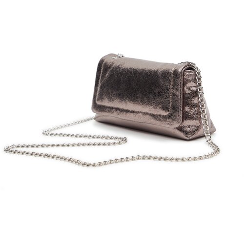 Orsay Beige women's handbag - Women's Cijene