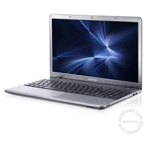 Samsung NP350V5C-S01RS laptop Slike