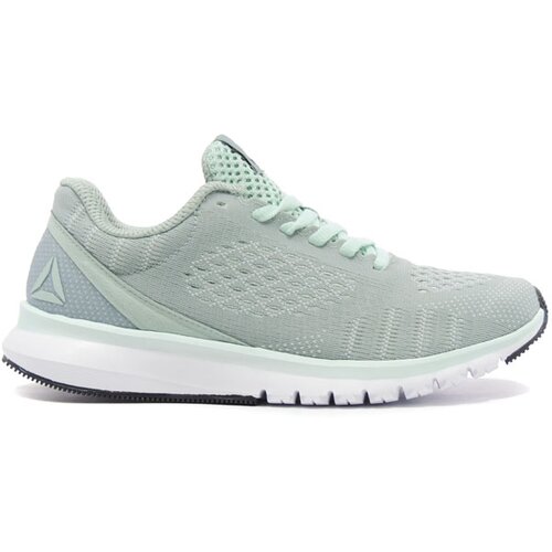 Reebok ženske patike PRINT RUN SMOOTH ULTK Slike