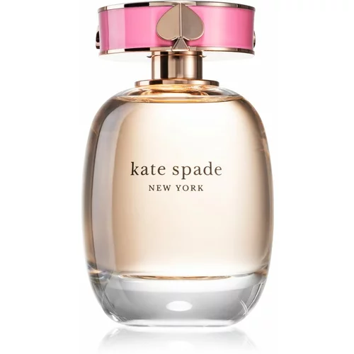 Kate Spade New York parfemska voda 100 ml za žene