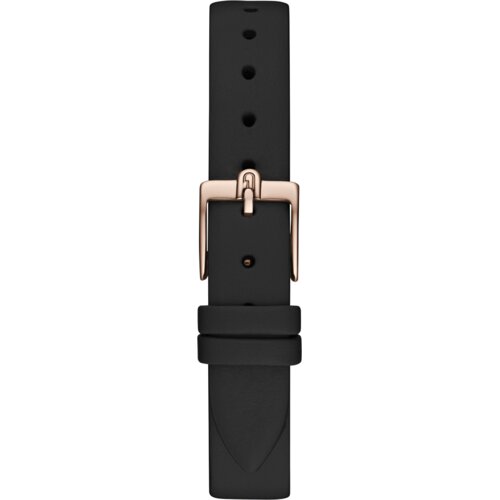  RUČNI SAT FURLA WW00004014L3 Slike