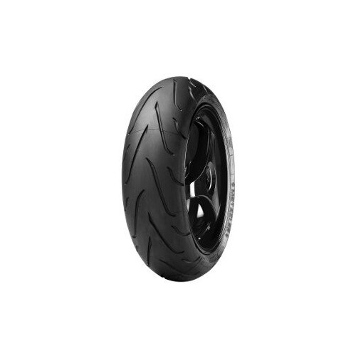 Metzeler Sportec M3 ( 160/60 ZR17 TL (69W) zadnji kotač, M/C ) Slike