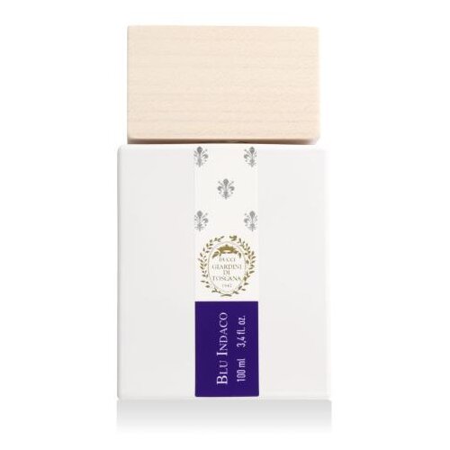 Giardini Di Toscana blu indaco edp 100 ml Slike