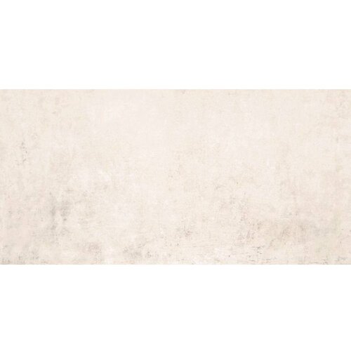 Conte Crema 30x60 Cene