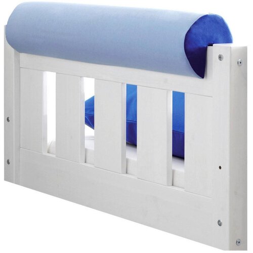 MID.YOU Otroški Vzglavnik Za Vrat Leni Cene