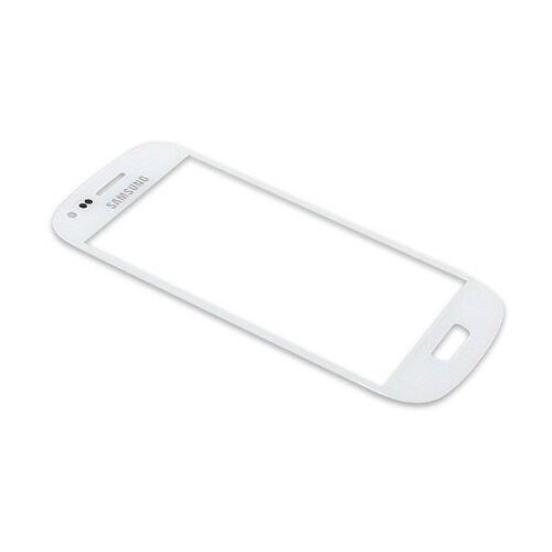  Staklo touch screen-a za samsung i8190 galaxy s3 mini white org ( SD2222 ) Slike