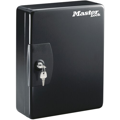 Master Lock Key Box for 25 Keys KB-25ML Cijene