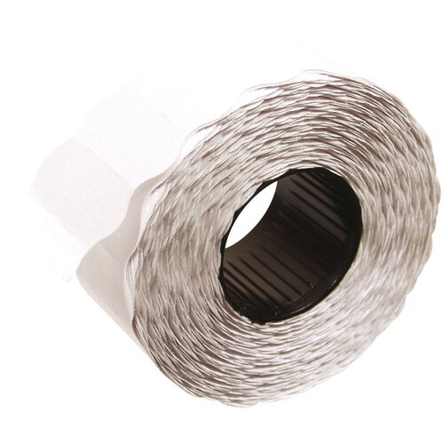  ETIKETE V ROLI 26X12MM OBLE ENOROČNE PK36 PRINTEX BELE Cene