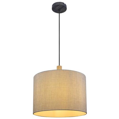VISILICA ROGER 15378H Cijene