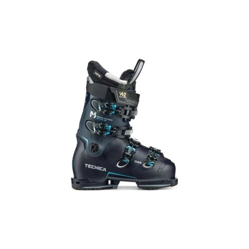  CIPELE TECNICA ŽENSKE MACH SPORT MV 85 (GripWalk) ink blue Cene