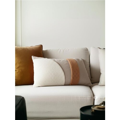 Sinsay Ukrasni jastuk Cijene