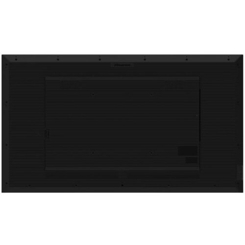 Hisense prikazovalnik 55GM50D 55GM50D - - Panteh Slike