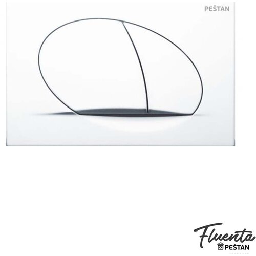 Peštan Taster Play Bela Fluenta Cene