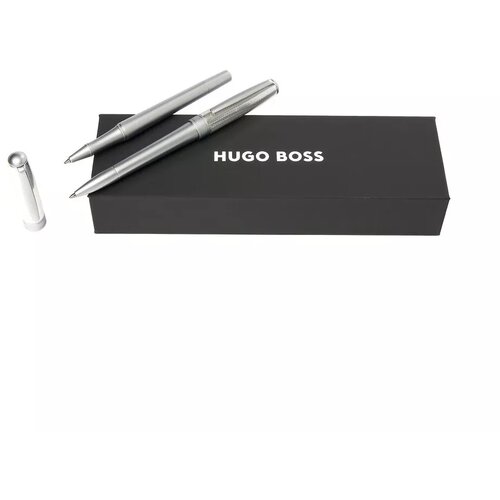 HUGO BOSS aksesoar HPBR487C hugo boss essential set za pisanje Slike