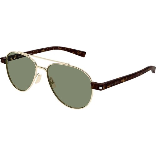 Saint Laurent SL843 003 - ONE SIZE (54) Slike