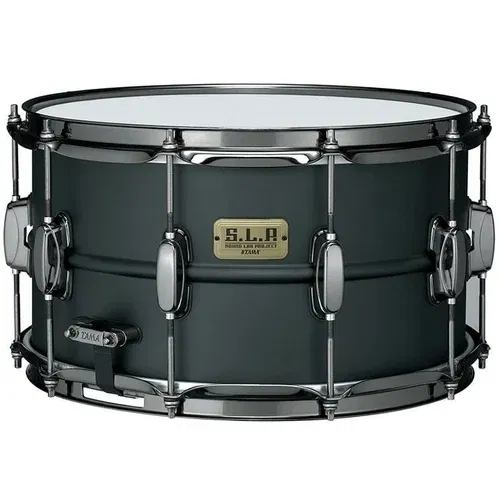 Tama LST148 S.L.P. 14" Matte Black