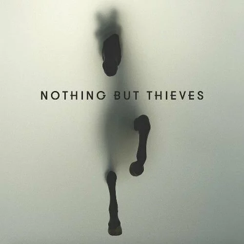 Nothing But Thieves - (LP)