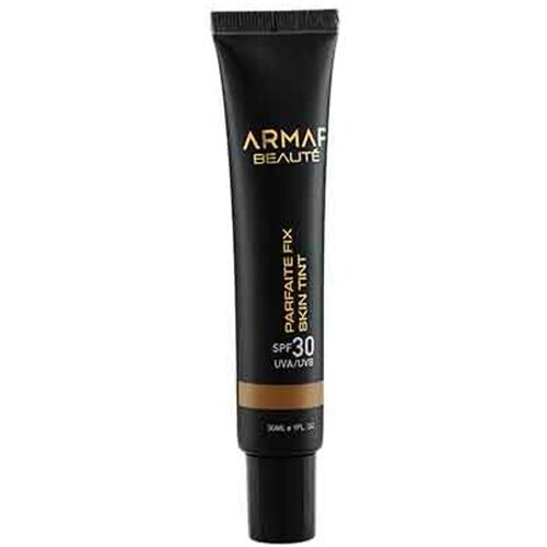 ARMAF BEAUT&amp;Eacute; Parfaite Fix Skin Tint 30ml - 03 Beige Slike