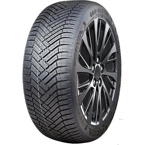 LING LONG Linglong All season guma 235/45R17 97W XL GRIP MASTER 4S Slike