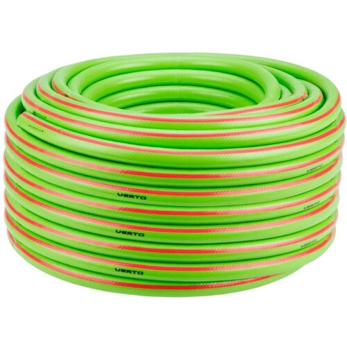 Verto cev za zalivanje 50 m, 1/2 inch, Professional, Ve. Cene