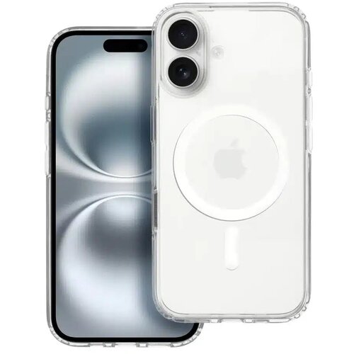  Maska Elite Mag, združljiva z MagSafe in gumbom za upravljanje kamere, za iPhone 16 Cene