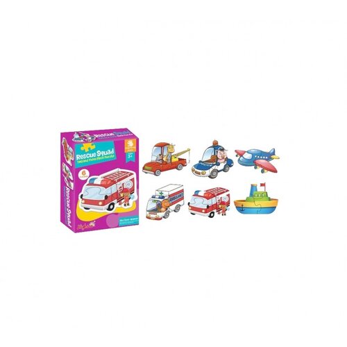  Puzzle 19x14CM Cijene