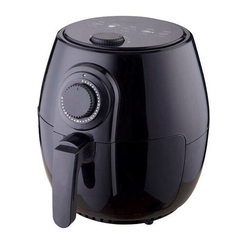 Shumee AF-2017 Hot air fryer Slike