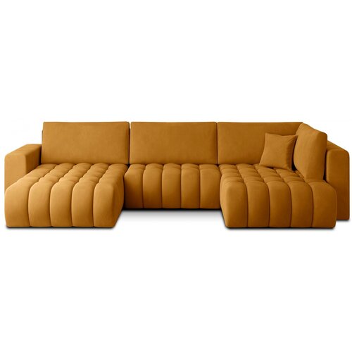 ELTAP Kutna garnitura Bonito u obliku slova U-Leva-Nube 45 Cijene