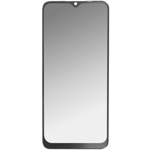 Realme (OEM) Dodirno staklo i LCD zaslon za Realme C21, originalno (OEM), bez okvira Cijene