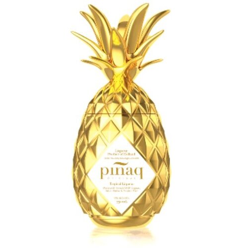 PINAQ Koktel gold 1l Cene