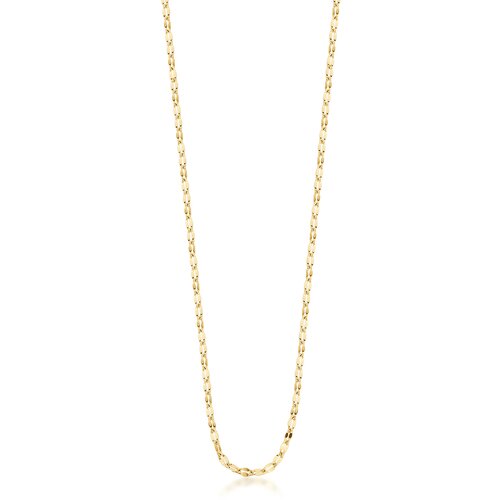 Brosway ESSENTIAL BNL008 Cene