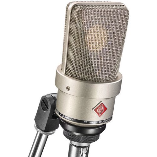 Neumann TLM 103 Cijene