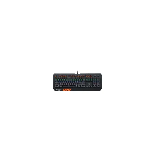 Gaming Keyboard – CND-SKB6-US