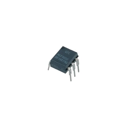 ON Semiconductor Optokopler MOC 3043 Cijene