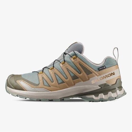 Salomon Xa pro 3d v9 gtx sedo Slike