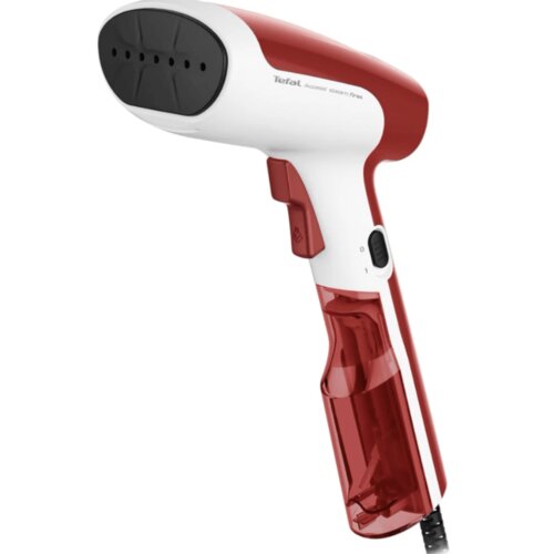 Tefal vert. pegla DT6132E0 Access Cijene