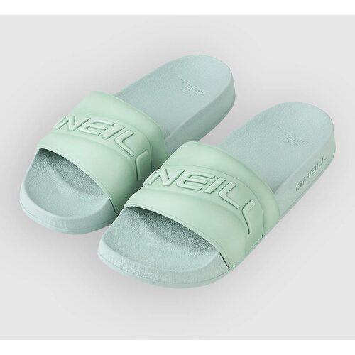 O&amp;#039;neill Embossed Slides Sandali marble arch Slike