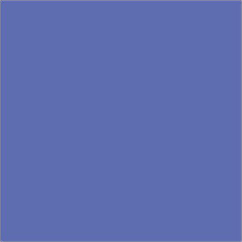  Pentart Konturna boja koja svetli u mraku 20 ml | purple Slike