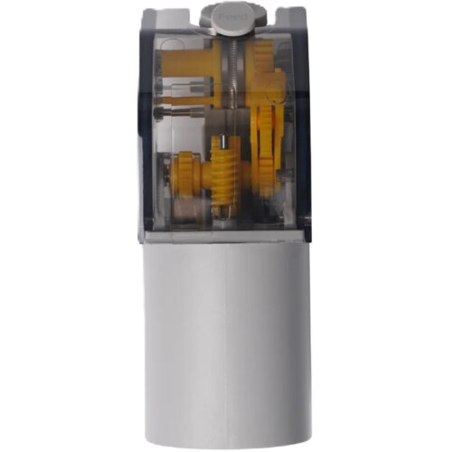 Bambu Lab AMS Feeder Unit Cene