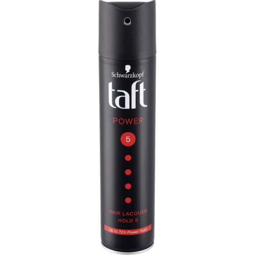 Taft Lak za kosu Power mega strong 250ml Cene