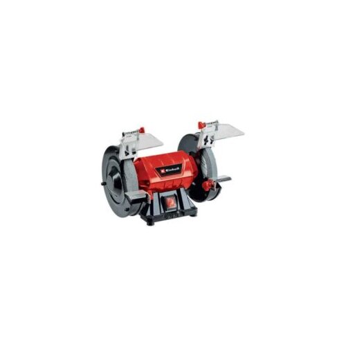 Stolna brusilica TC-BG 150 Einhell Slike