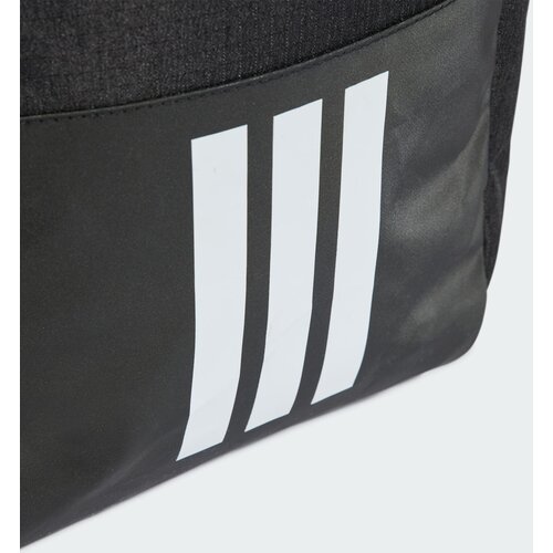 Adidas &amp;Scaron;portni nahrbtnik &amp;#039;4ATHLTS&amp;#039; črna / bela Slike