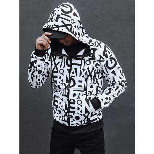 DStreet Bluza męska BX0000 Slike