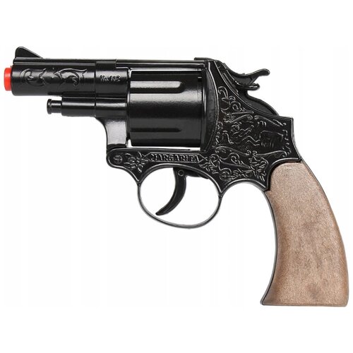  revolver Cene