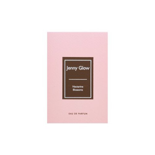 Jenny Glow Ženski parfem Nectarine blossoms, EDP, 80 ml Slike