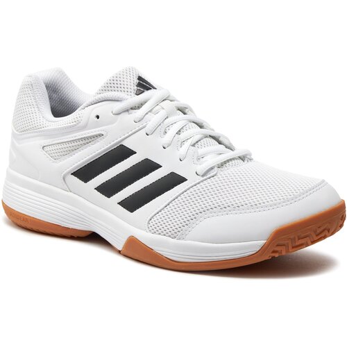 Adidas Speedcourt M Bijela Slike
