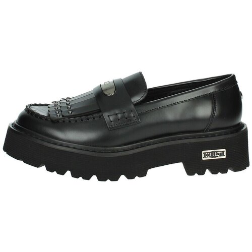 Cult CLW435200 Crna Cijene