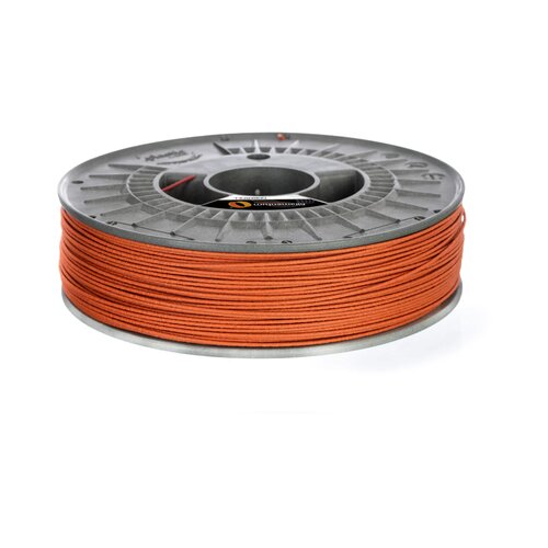 Fillamentum Timberfill Terracotta Slike