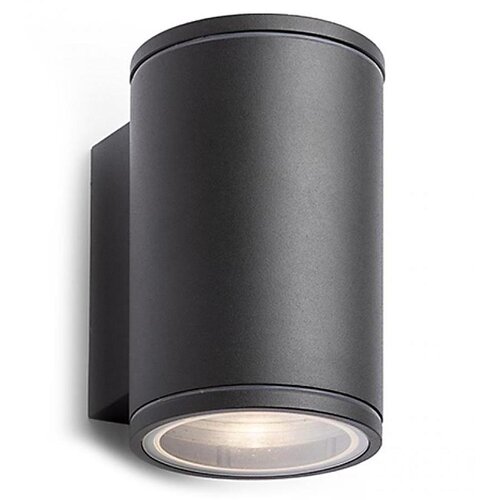 Red Design Rendl-R13508 - Spolja&scaron;nje zidno svetlo LIZZI 1xGU10/35W/230V IP54 Cene